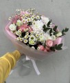IMG-1146.jpg