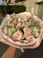 IMG-4111.JPG