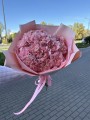 IMG-4214.JPG