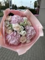 IMG-4253.JPG