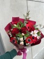 IMG_7844.jpg