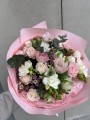 IMG_7581.jpg