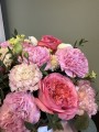 IMG_3022.jpg