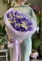 IMG-1160.jpg