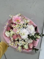 IMG-1145.jpg