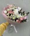 IMG-1146.jpg