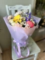 IMG-1214.jpg