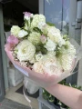 IMG-1724.jpg