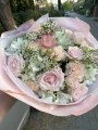 IMG-4118.JPG