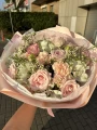 IMG-4111.JPG