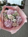 IMG-4253.JPG