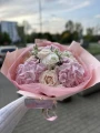 IMG-4257.jpg