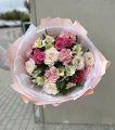 IMG-4228.jpg