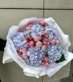 IMG-4291.jpg