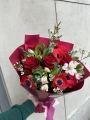 IMG_7844.jpg