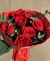 IMG_4758.jpg