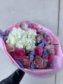 IMG-0818.jpg