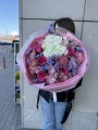 IMG-0820.jpg