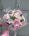 IMG-0898.jpg