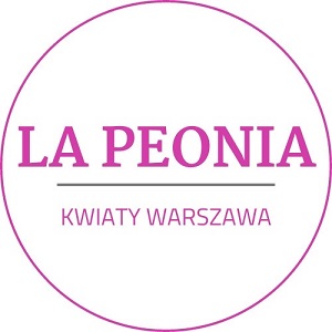 La Peonia